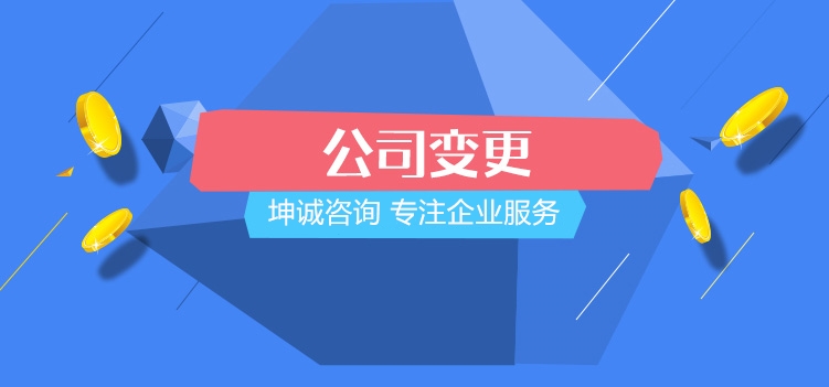 1_副本.jpg