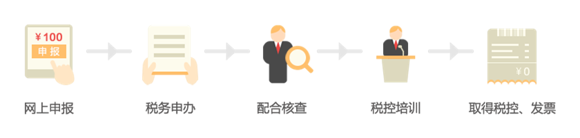 申请一般纳税人2.png
